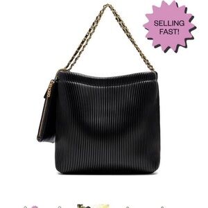 Pixie Mood Isabella Shoulder Bag